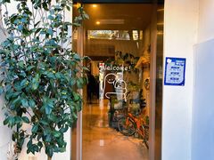门面-PAUSE CAFE(南秀村店)
