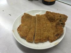 -潘国仙耳光馄饨(黄家阙路店)