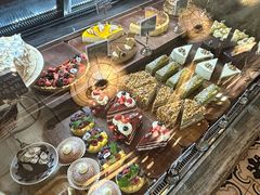 -Alimentari Grande(东湖路店)