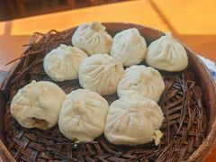 -草包包子铺1937(普利街店)
