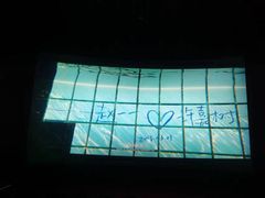 -横店电影城横影巨幕S-PLUS(港悦广场店)