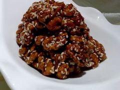 android_upload_pic-九头鹰家宴(岳家嘴店)