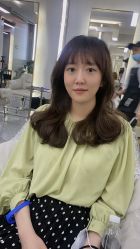 -3AM HAIR SALON染发接发