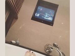 -北京千禧大酒店
