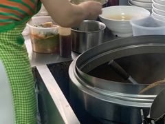-重庆麻辣烫(国权路店)