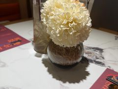 -泰椰里·泰国餐厅(智慧城广百广场店)