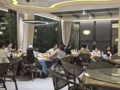 -生态苑农庄(十里画廊遇龙河店)
