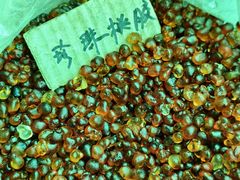 -陶祖圣境风景区