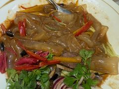 -便宜坊烤鸭店(科创店)