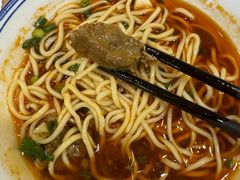 -庆蓉云·庆云面(双林店)