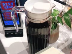 -眉州东坡(华联万柳店)