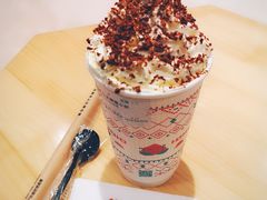 乌龙嬷嬷-伏小桃(宜兴八佰伴店)