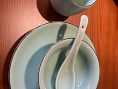 -缸鸭狗(天一广场店)