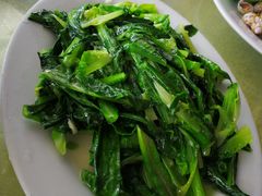 -乡味海鲜农家菜·巽寮土窑鸡(地道美食店)