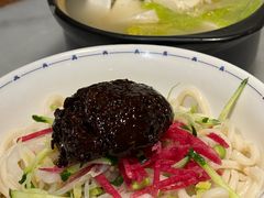 -海碗居(王府井店)