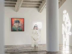 -北京三里屯CHAO酒店