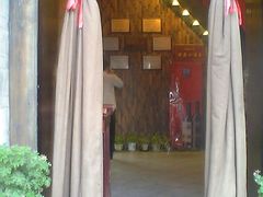 内部-云和祥食府·特色云南菜(金碧公园店)