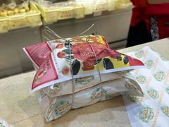 -芦庄子桂顺斋(和平路总店)