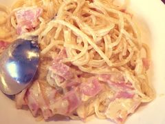 -Geneva日内瓦餐厅(西郊宝成花苑店)