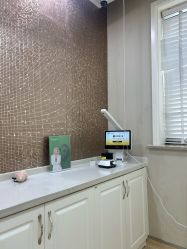 -上海首尔丽格医疗美容医院