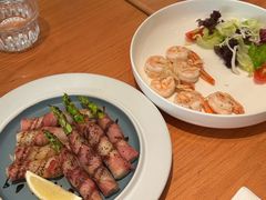 -Bco豆库(雨花客厅店)