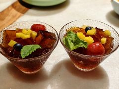 -小吊梨汤·北京菜·烤鸭(清河万象汇店)