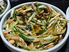 -水先生寧波菜(天一店)