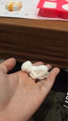 -喜喜月子(瑞虹天地店)