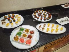 -君康悦美食汤泉水会·SPA(天河店)