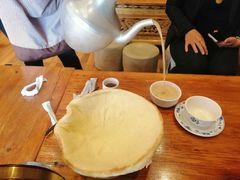 -香巴拉酥油茶馆(迪庆驻昆办店)