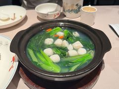 -小炳胜(卓悦中心店)