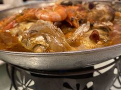 -留芳·文旅古月楼(老街店)