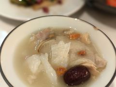-一捞鲜•青岛大虾面(八大关店)