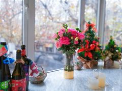 -蝶舍·MAISON PAPILLON