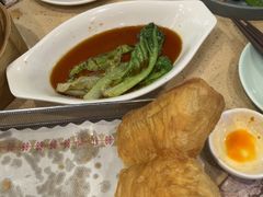 -点都德(海岸城店)