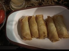 -君之悦·影院式足道·养生SPA(回兴店)