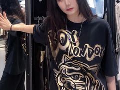 -茂业百货(东门店)