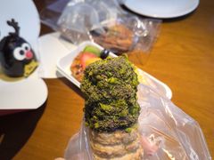 -罗森尼娜(德思勤店)