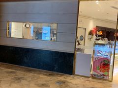 -檬舒舒MonChouChou(环球金融中心店)