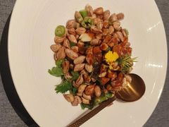 -食悦江南·淮扬菜·烤鸭(亚运村·惠新店)