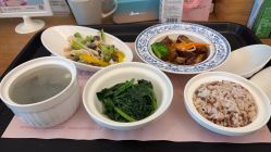-金芙美月子中心(财富别墅店)