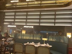 -顺峰顺水顺德菜(第一百货店)