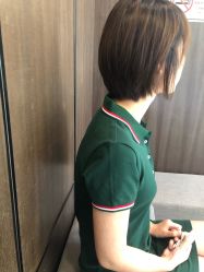 点击看大图 -首脑美发沙龙