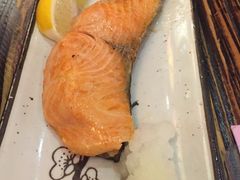 -平成屋· Late Night 食堂(四川北路店)