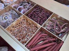 -上海来福士广场