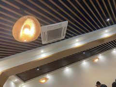 -灯盏窝餐厅