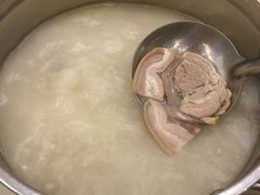 -锦月楼百姓厨房(大箕山商业广场店)