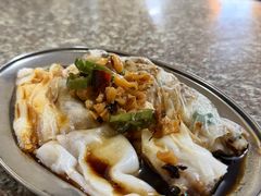 -云浮石磨肠粉(福禄路店)