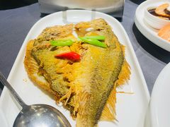 -海鲜e族(马王堆店)