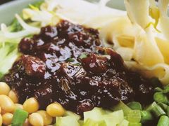 -好嫂子(知春路店)